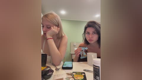 vibromashulkadashulka free recording from 2025-09-15 19:13:00