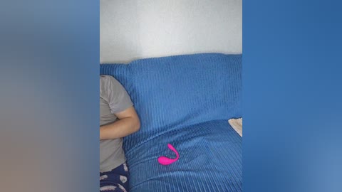 zaykamila free recording from 2025-09-15 08:09:00