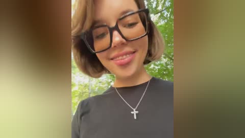 _alessandra free recording from 2025-09-16 11:39:00