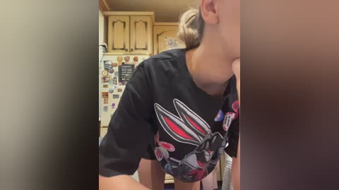 _breid_1 free recording from 2025-09-16 11:51:00