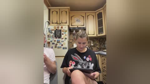 _breid_1 free recording from 2025-09-16 12:36:00