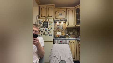 _breid_1 free recording from 2025-09-16 18:05:00