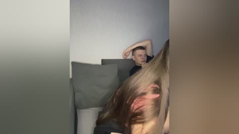 _dope_sativa_ free recording from 2025-09-16 19:32:00