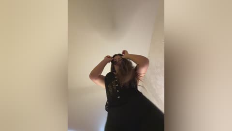 _maybebaby_ free recording from 2025-09-16 06:44:00