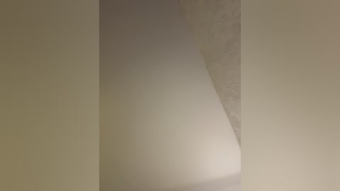 _maybebaby_ free recording from 2025-09-16 08:45:00