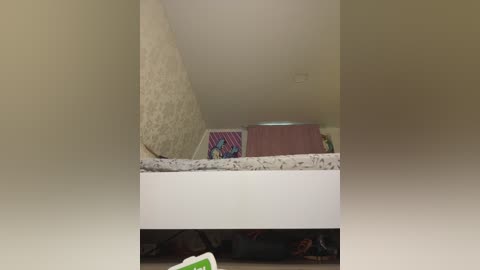 _maybebaby_ free recording from 2025-09-16 12:41:00