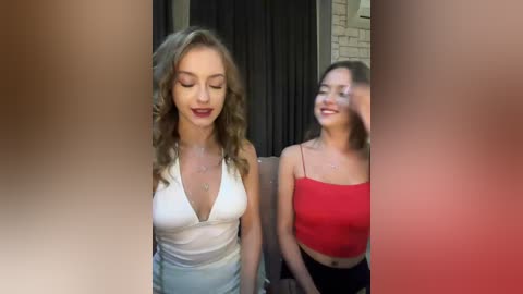 _misterios_ free recording from 2025-09-16 22:01:00