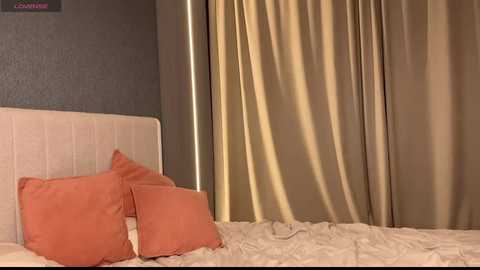 _molly_ free recording from 2025-09-16 16:07:00