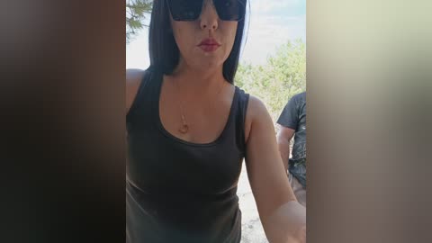 _pypsiki_ free recording from 2025-09-16 06:21:00