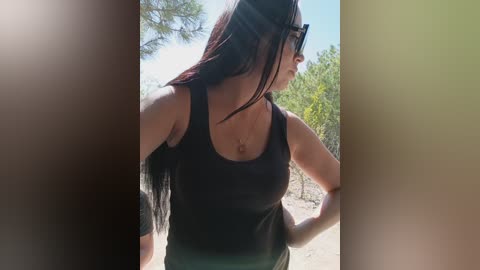 _pypsiki_ free recording from 2025-09-16 08:48:00