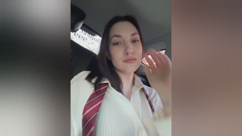 _your_michelle_ free recording from 2025-09-16 14:59:00