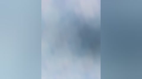 _your_michelle_ free recording from 2025-09-16 17:33:00