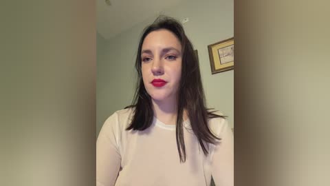 _your_michelle_ free recording from 2025-09-16 19:27:00