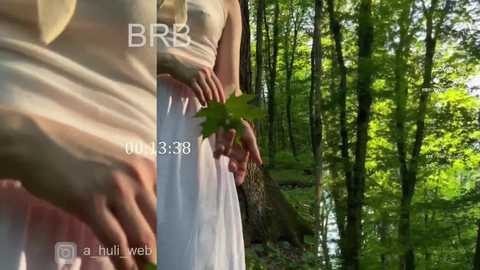 a_huli free recording from 2025-09-16 18:09:00