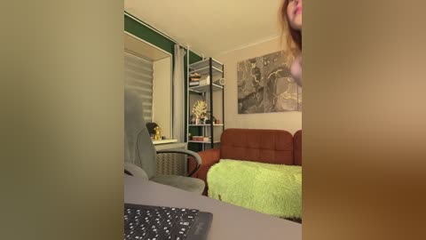 aariella free recording from 2025-09-16 08:33:00