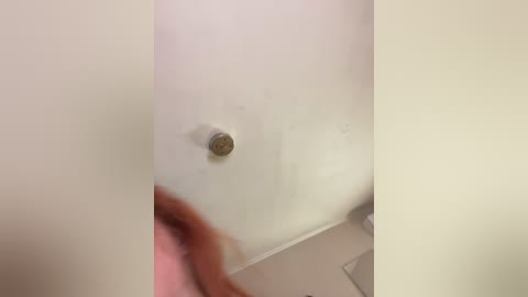 aariella free recording from 2025-09-16 09:34:00