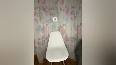 alenkahot free recording from 2025-09-16 17:23:00