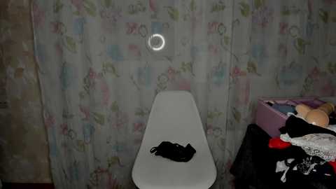 alenkahot free recording from 2025-09-16 20:29:00