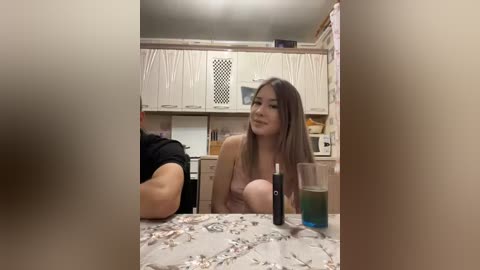 aliceanddan free recording from 2025-09-16 09:26:00