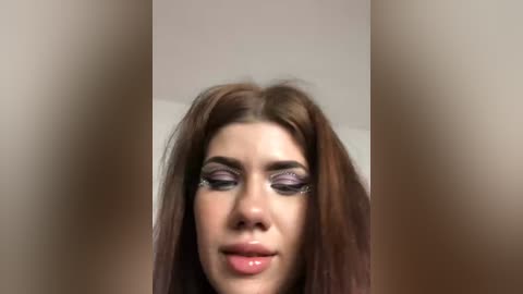 alisalex free recording from 2025-09-16 17:44:00