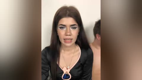 alisalex free recording from 2025-09-16 19:16:00