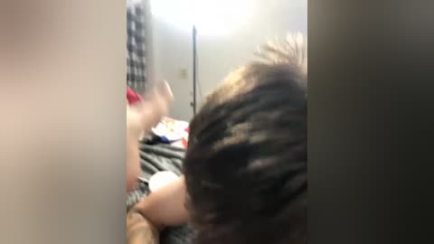 alisalex free recording from 2025-09-16 19:43:00