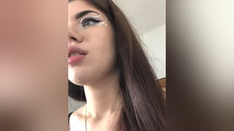 alisalex free recording from 2025-09-16 19:59:00