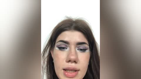 alisalex free recording from 2025-09-16 20:02:00