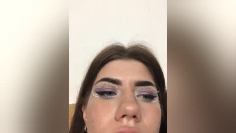 alisalex free recording from 2025-09-16 21:15:00