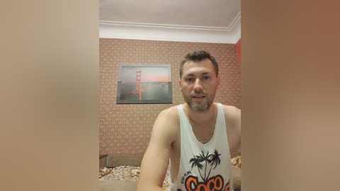 andre202a free recording from 2025-09-16 00:22:00