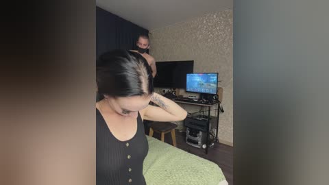 angelokfromukraine free recording from 2025-09-16 01:06:00