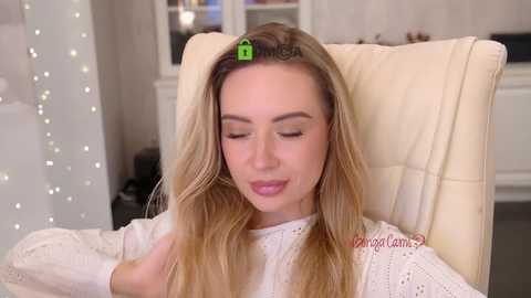 annadaisy1 free recording from 2025-09-16 04:46:00