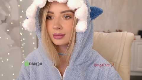 annadaisy1 free recording from 2025-09-16 17:28:00