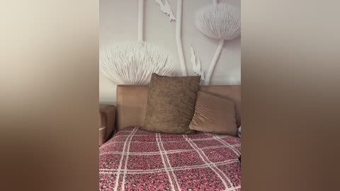 anyuta1212 free recording from 2025-09-16 07:36:00