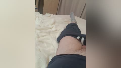 arihsa free recording from 2025-09-16 16:44:00