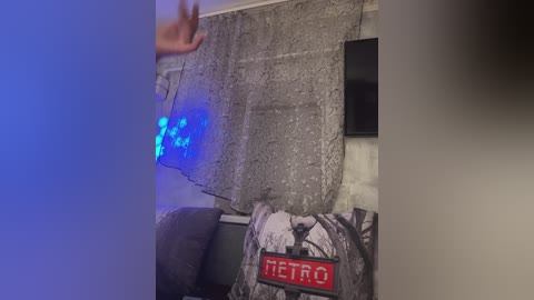 aureliyxxx free recording from 2025-09-16 02:32:00