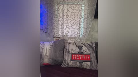 aureliyxxx free recording from 2025-09-16 10:42:00