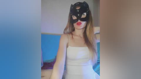 beautytriple free recording from 2025-09-16 16:20:00