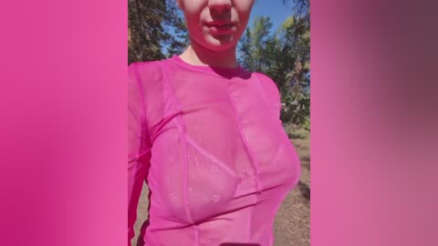 bielka_4 free recording from 2025-09-16 10:38:00