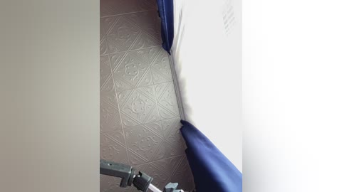 chemicalsexz free recording from 2025-09-16 03:15:00