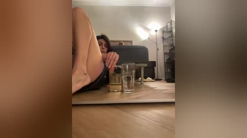 coolllll free recording from 2025-09-16 13:36:00