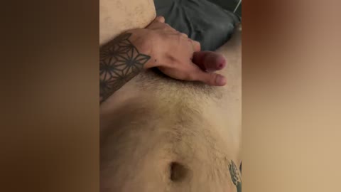 coolllll free recording from 2025-09-16 15:00:00