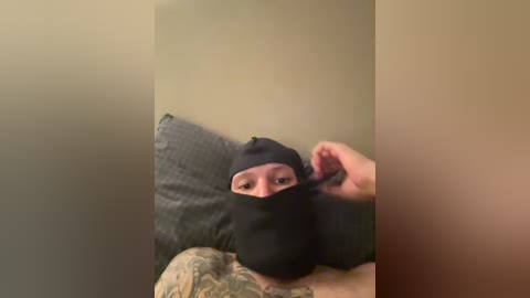 coolllll free recording from 2025-09-16 15:02:00