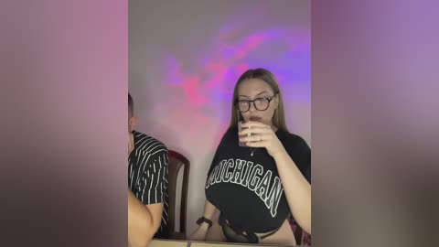 couple_sex free recording from 2025-09-16 00:44:00