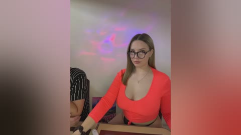 couple_sex free recording from 2025-09-16 05:08:00