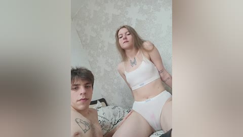 crazylady1 free recording from 2025-09-16 03:18:00