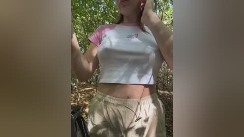 daddysgirl9 free recording from 2025-09-16 07:48:00