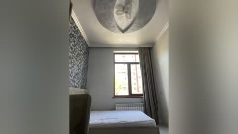 davit1 free recording from 2025-09-16 10:48:00