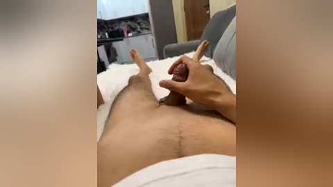 davit1 free recording from 2025-09-16 11:45:00