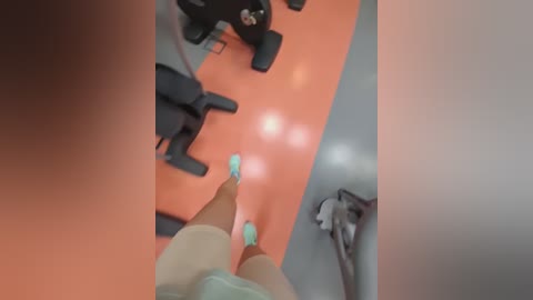 divora free recording from 2025-09-16 16:45:00